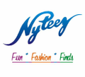 Nyteez Logo