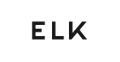 ELK New Zealand Logo