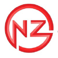 Nz Outlet Logo