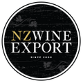 nzwineexportau logo