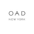 OAD NEW YORK Logo
