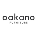 Oakano NZ Logo