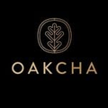 Oakcha Logo