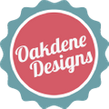 Oakdene Designs logo