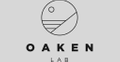 oakenlab Logo
