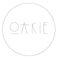 Oakie Label logo