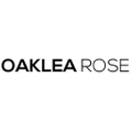 Oaklea Rose Logo