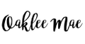 oakleemae Logo