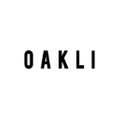 OAKLICLOTHING OFFICIAL