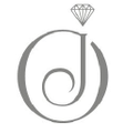 Oaks Jewelry Logo