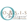 Oasis Boutiques Logo