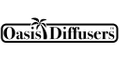 Oasis Diffuser logo