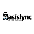 Oasislync Canada Logo