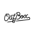 Oatbox Logo