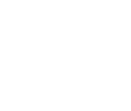 Oathenticity Logo