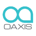 OAXIS Logo