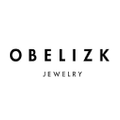 Obelizk Logo