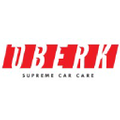 Oberk Car Care logo