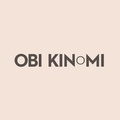 OBI KINOMI Logo
