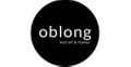 Oblongshop Logo