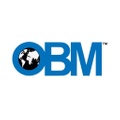 obmdistribution Logo