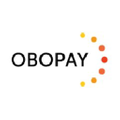 Obopay Logo