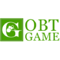 OBTGAME Logo