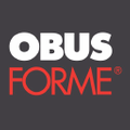 ObusForme Logo