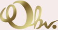 Obv Logo
