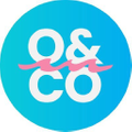 Ocean & Company Logo