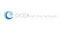 oceanaturals Logo