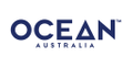 Ocean Australia Logo