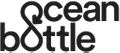 Ocean Bottle logo