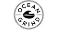Ocean Grind Australia Logo