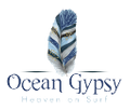 Ocean Gypsy Logo