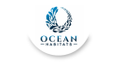 Ocean Habitats USA Logo