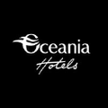 Oceania Hotels Logo