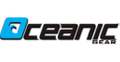 OceanicGear Logo