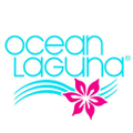 Ocean Laguna Logo