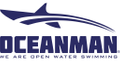 Oceanmanbrand Official Store Spain Logo