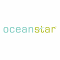 Oceanstar Design Logo