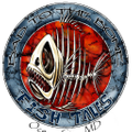 Fish Tales USA Logo