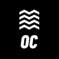 OC Gear Logo