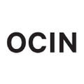 OCIN USA Logo