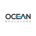 Ocean Boulevard Logo