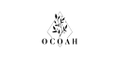 Ocoah Logo