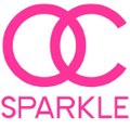 OC Sparkle