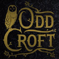 OddCroft Logo