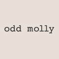 Odd Molly Logo