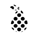 Odd Pears Logo